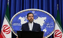 Hatibzade: İslamabad’da heyete muhtemelen Kalibaf başkanlık edecek