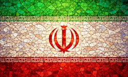 İran Meclis Başkanı Kalibaf'tan ABD'ye yanıt: Gelin bekliyoruz