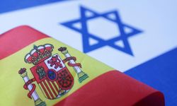 İspanya hükümeti, Netanyahu'nun suçlamalarına sert yanıt verdi
