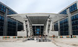 Uyuşturucu satıcılarına yönelik operasyonda 16 zanlı tutuklandı