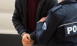 Ünlülere uyuşturucu soruşturmasında 2 kişi hakkında iddianame