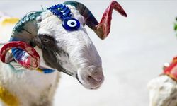 Kurban Bayramı ikramiyesi belli oldu!