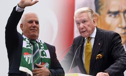 Gazeteci Uğur Dündar’dan Mustafa Bozbey paylaşımı