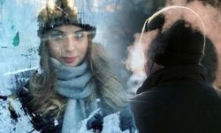 Yaz beklerken kış geldi! Lapa lapa kar yağacak