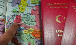 O hataya düşen vizeyi unutabilir