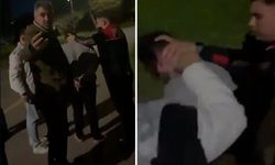 İTÜ'deki yurt sapığının kim olduğu ortaya çıktı