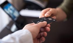 Kredi kartı kullananlar için kritik uyarı!