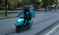 Motokuryelere Zorunlu Kayıt: 7 Bin TL’yi Aşan Ücret ve 30 Gün Süre Tepki Çekti