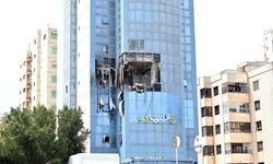 Kuveyt’te kritik tesislere İHA saldırısı