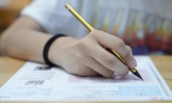 LGS başvuru süresi uzatıldı