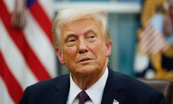 Trump'ın İran için belirlediği "müzakere edilemez" maddeler