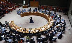 BM’den ABD’ye sivil hedef uyarısı