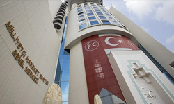 MHP Kütahya İl Teşkilatı'nı feshetti