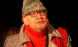 Yalçın Küçük hayatını kaybetti