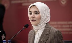 Bakan Göktaş'tan Şanlıurfa'daki okul saldırısına ilişkin açıklama