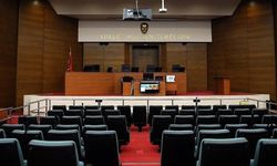 Eşini darp eden sanık, ağır ceza mahkemesinde yargılanacak