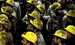 Resmi Gazete'de yayımlandı: Madencilere yaş sınırı getirildi