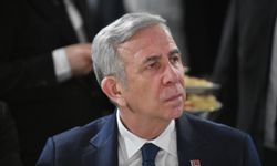 Mansur Yavaş hakkında soruşturma izni!