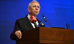 Mansur Yavaş çağrı yapmıştı! CHP yeni yol haritasını belirledi