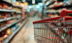 Mart ayı enflasyonu bugün açıklanacak