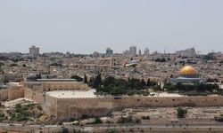 Mescid-i Aksa yarın sabah namazıyla açılacak