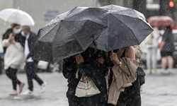 Bugün Bursa'da hava nasıl olacak? (18 Nisan Cumartesi)