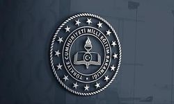 Özel program ve proje uygulayan okullar için atama kılavuzu yayımlandı