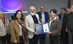 Bursa'nın zenginlikleri