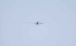 ABD/İsrail-İran Savaşı'nda ABD'ye ait birçok hava aracı hasar gördü