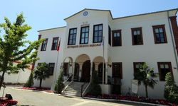 Muğla Büyükşehir Belediyesi Reklam A.Ş.Yönetim Kurulu Başkanı gözaltına alındı