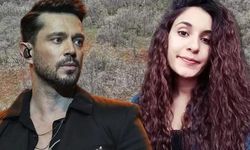 Murat Boz, Gülistan Doku için ağıt besteledi