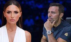 Mustafa Sandal’ın mahkeme kararıyla kaybettiği milyonluk servet!