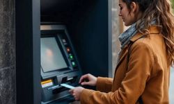 Nakit ihtiyacına bayram ayarı