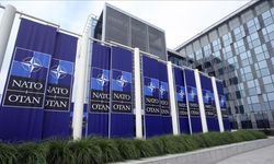 NATO, temmuz'da Ankara'da yapılacak zirveye hazırlanıyor