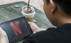 Netflix paraları iade edecek, fiyatlar 2015'e dönecek