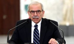 Lübnan Başbakanı Selam, savaşı istemediklerini ve çözümün diplomasi olduğunu belirtti