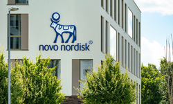 Zayıflama ilacı üreten Novo Nordisk ve OpenAI arasında işbirliği