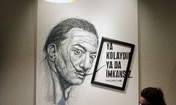 Nework Cafe Özlüce'de Açıldı