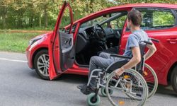 ÖTV'siz araç alacak ortopedik engelliyi yeni masraf bekliyor