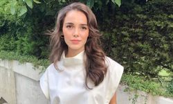 Uyuşturucu test sonucu pozitif çıktı! Hafsanur Sancaktutan'dan ilk açıklama