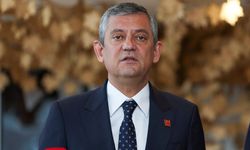 Özel: Seçmen sandık için gün sayıyor