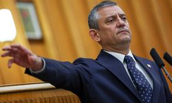 Özgür Özel'den açıklama! Ara seçim, İBB Davası, operasyonlar...