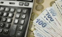 Yeni vergi düzenlemelerinin detayları belli oldu