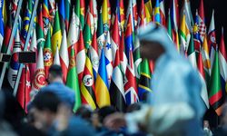 PAB 152. Genel Kurulu İstanbul’da sona eriyor