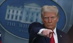 Trump, 2 haftalık ateşkes ilan etti