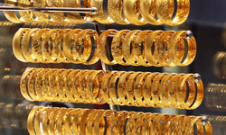 Parasını altına yatıranların beklediği haber geldi