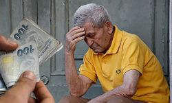 Emekliye ne kadar zam yapılacak