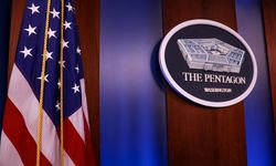 Pentagon: ABD ile İran arasındaki çatışmalarda 415 ABD askeri yaralandı
