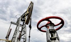 Piyasalar Hürmüz Boğazı'ndaki kesintinin uzamasını fiyatlıyor