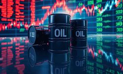 Petrol fiyatları uçuyor! Son 4 yılın zirvesine çıktı